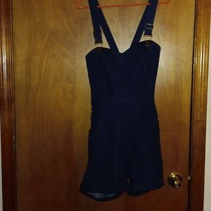 Rockin Betty Collectif